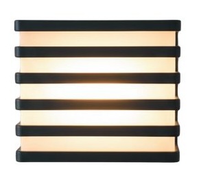 كلوب جذاري مربع معدن