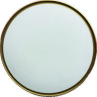 كلوب لید سقف مدور 6500K / 45W