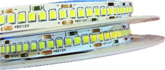 240P ستریب لید مفرد 17W/12V