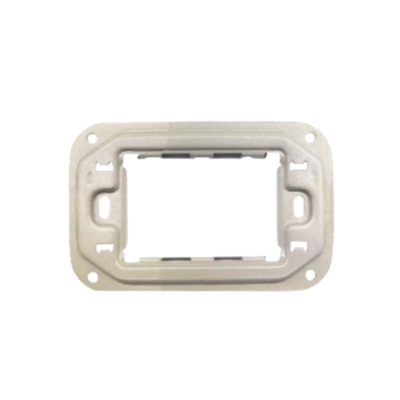 شمبر ثلاثي معدن