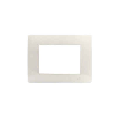 بلاك ثلاثي عاجي