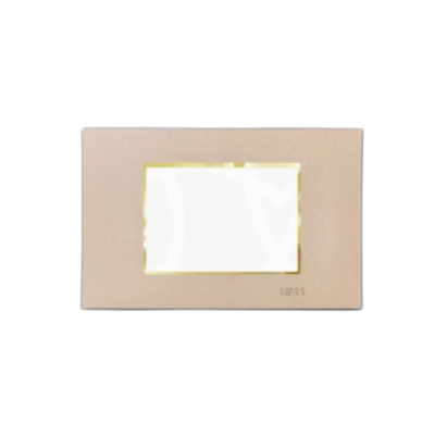 بلاك بلكسي ثلاثي ذهبي