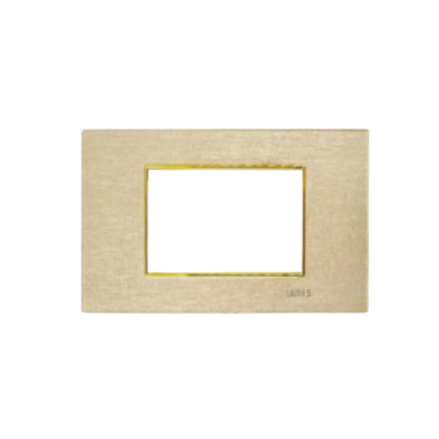 بلاك بلكسي ثلاثي ذهبي موشح