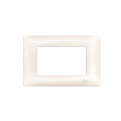 بلاك ثلاثي شمبانيا مت