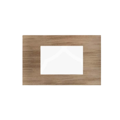 بلاك ثلاثي خشابي فاتح مت