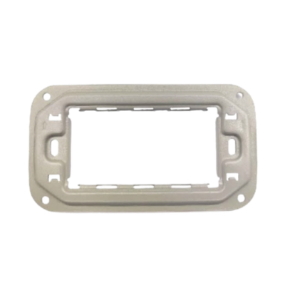 شمبر رباعي معدن