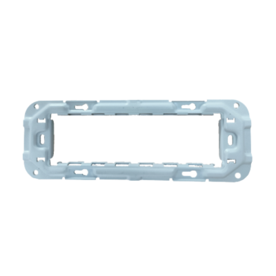 شمبر سباعي معدن