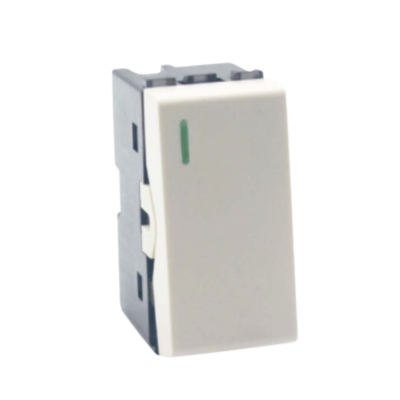 مفتاح دركسيون ليزر عاجي