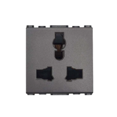 بريز يونيفرسال ليزر رمادي فيراني